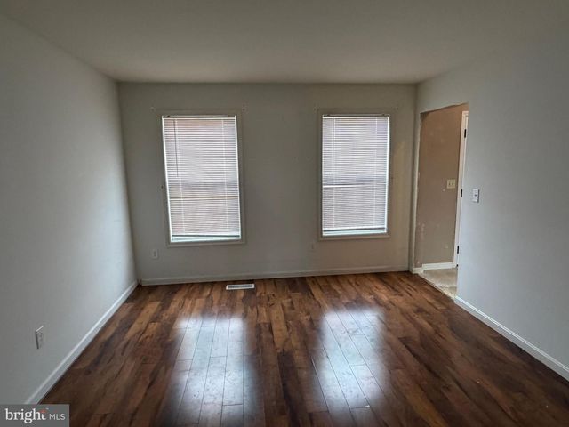 4 SUBDIVISION ROAD, Newville, PA 17241