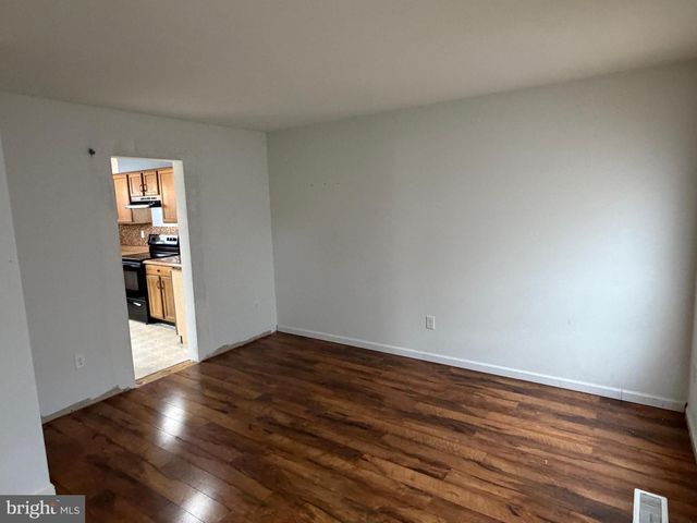 4 SUBDIVISION ROAD, Newville, PA 17241