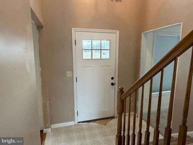 4 SUBDIVISION ROAD, Newville, PA 17241