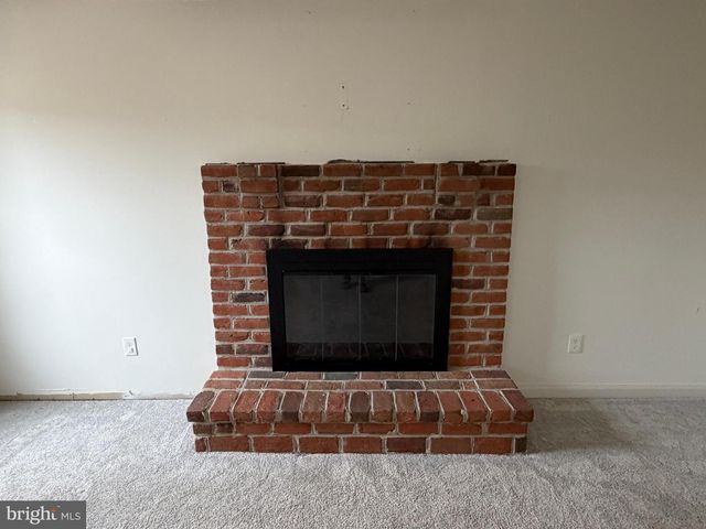 4 SUBDIVISION ROAD, Newville, PA 17241