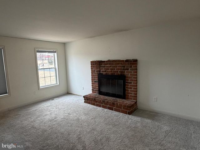 4 SUBDIVISION ROAD, Newville, PA 17241