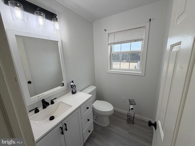 4 SUBDIVISION ROAD, Newville, PA 17241