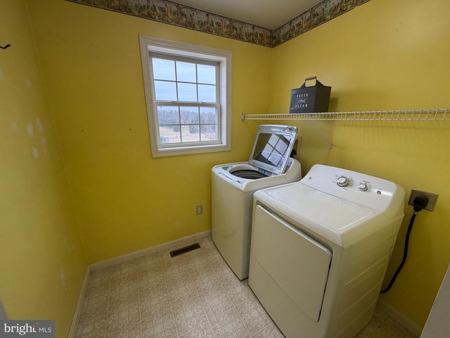 4 SUBDIVISION ROAD, Newville, PA 17241