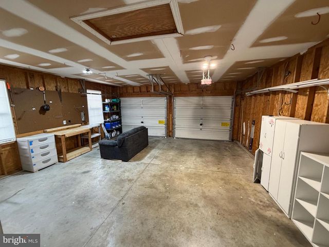 4 SUBDIVISION ROAD, Newville, PA 17241