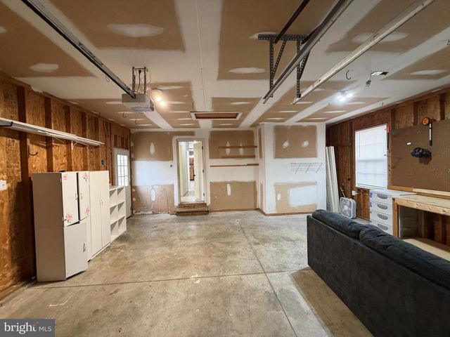 4 SUBDIVISION ROAD, Newville, PA 17241