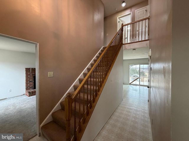 4 SUBDIVISION ROAD, Newville, PA 17241