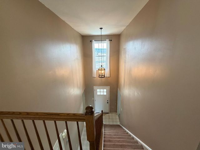 4 SUBDIVISION ROAD, Newville, PA 17241