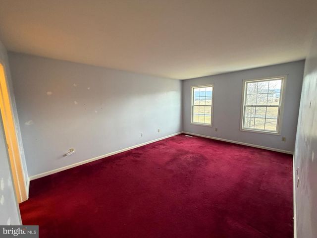 4 SUBDIVISION ROAD, Newville, PA 17241