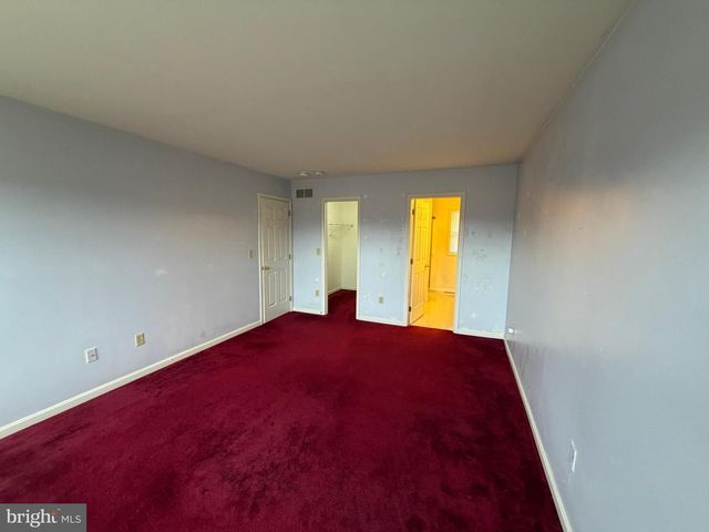 4 SUBDIVISION ROAD, Newville, PA 17241