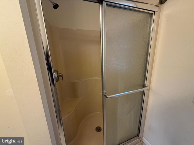 4 SUBDIVISION ROAD, Newville, PA 17241