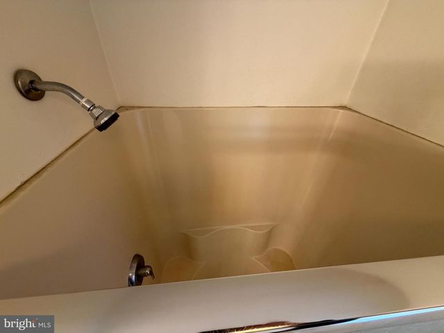 4 SUBDIVISION ROAD, Newville, PA 17241