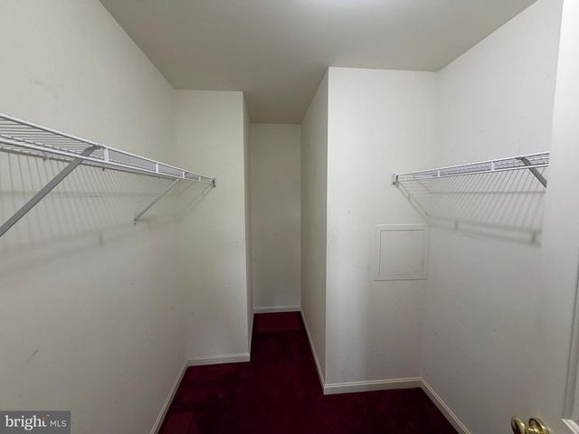 4 SUBDIVISION ROAD, Newville, PA 17241