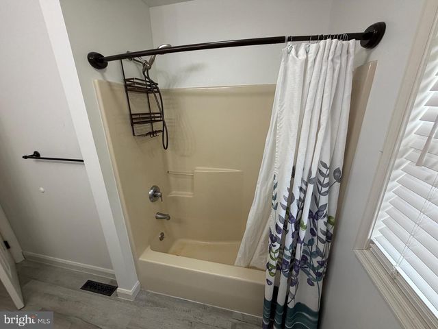 4 SUBDIVISION ROAD, Newville, PA 17241