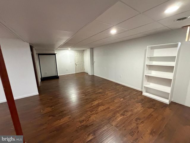 4 SUBDIVISION ROAD, Newville, PA 17241