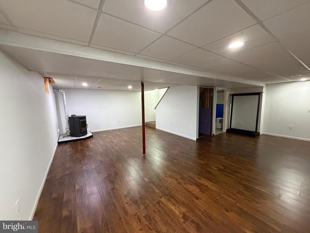 4 SUBDIVISION ROAD, Newville, PA 17241