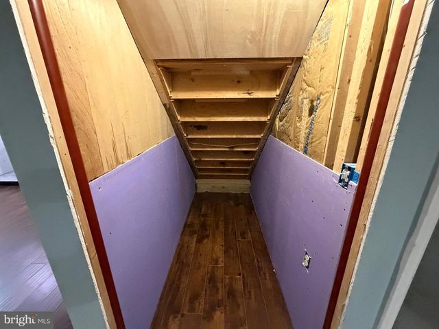 4 SUBDIVISION ROAD, Newville, PA 17241