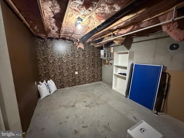 4 SUBDIVISION ROAD, Newville, PA 17241