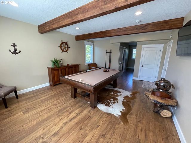 16695 S HARDING Rd, Oregon City, OR 97045
