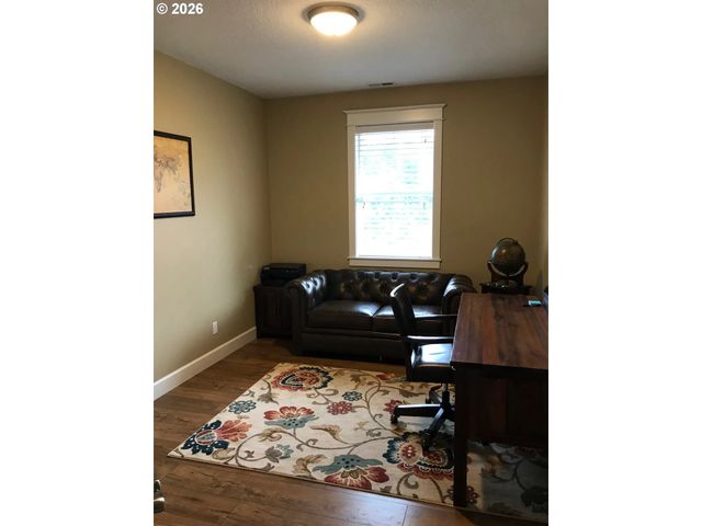 16695 S HARDING Rd, Oregon City, OR 97045