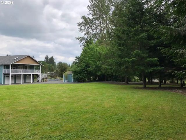 16695 S HARDING Rd, Oregon City, OR 97045