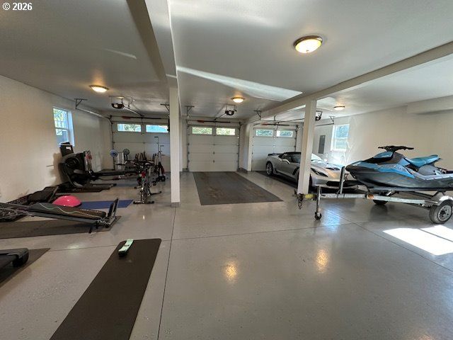 16695 S HARDING Rd, Oregon City, OR 97045