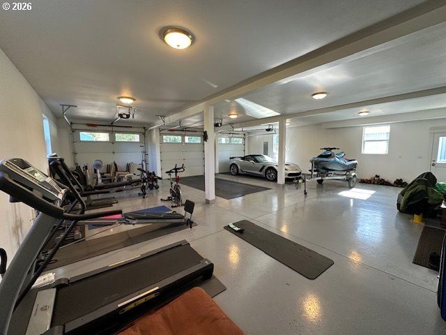 16695 S HARDING Rd, Oregon City, OR 97045