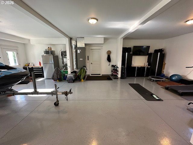 16695 S HARDING Rd, Oregon City, OR 97045