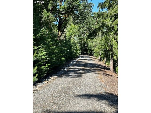 16695 S HARDING Rd, Oregon City, OR 97045