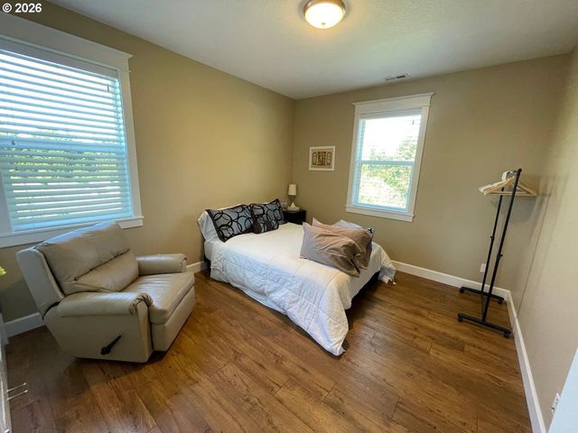 16695 S HARDING Rd, Oregon City, OR 97045