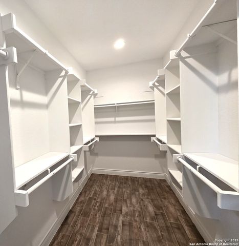 131 FLINT, Canyon Lake, TX 78133