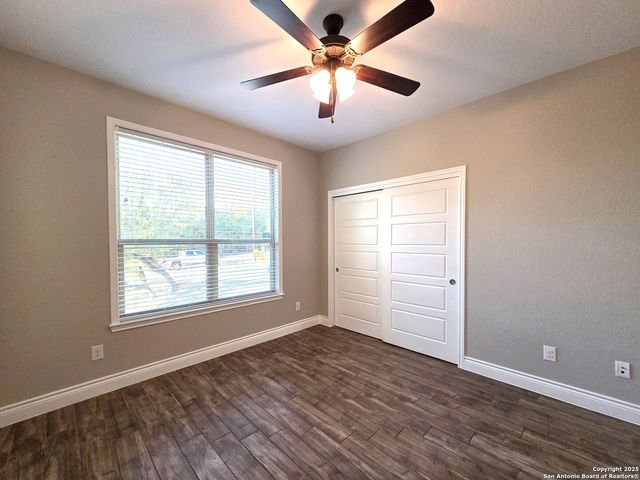 131 FLINT, Canyon Lake, TX 78133