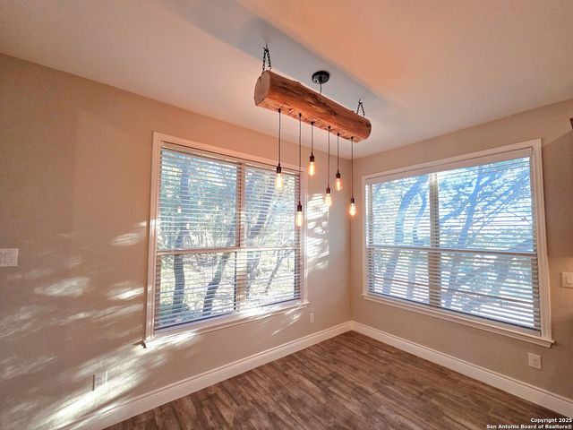 131 FLINT, Canyon Lake, TX 78133