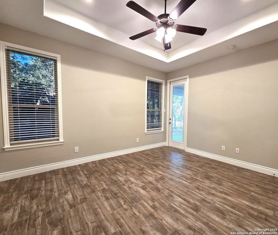 131 FLINT, Canyon Lake, TX 78133