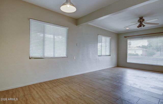 7023 N 11TH Place, Phoenix, AZ 85020