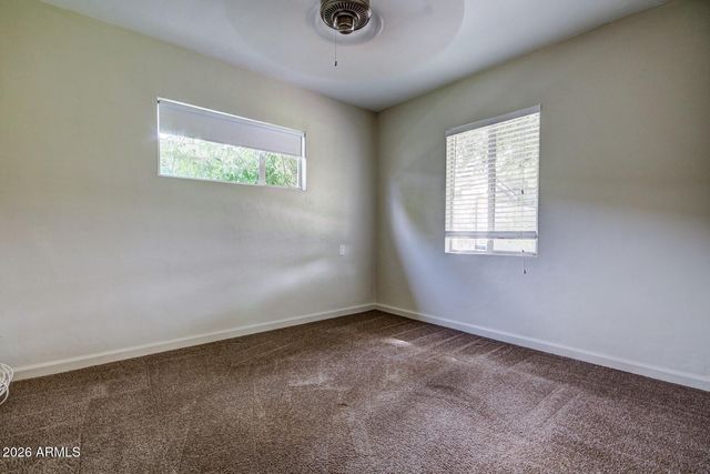7023 N 11TH Place, Phoenix, AZ 85020