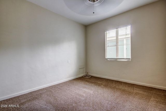 7023 N 11TH Place, Phoenix, AZ 85020