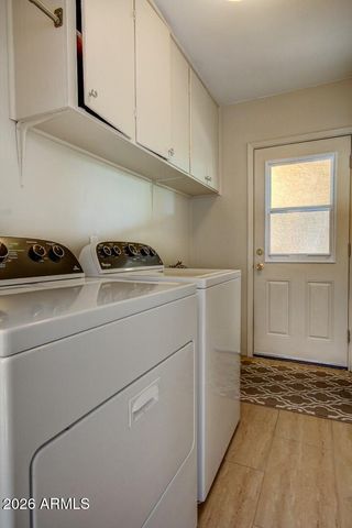 7023 N 11TH Place, Phoenix, AZ 85020