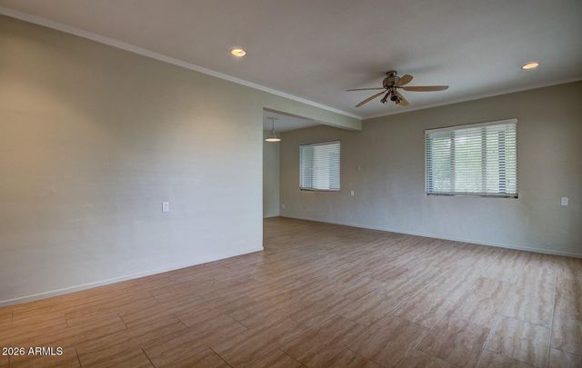 7023 N 11TH Place, Phoenix, AZ 85020