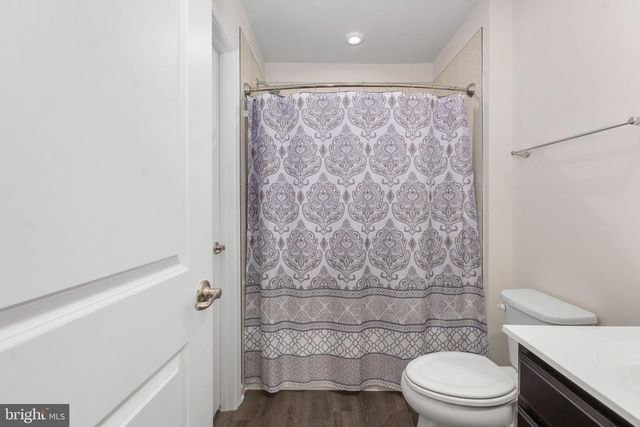 509 VIEW POINT WAY, Fredericksburg, VA 22405