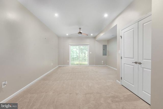 509 VIEW POINT WAY, Fredericksburg, VA 22405