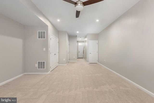 509 VIEW POINT WAY, Fredericksburg, VA 22405