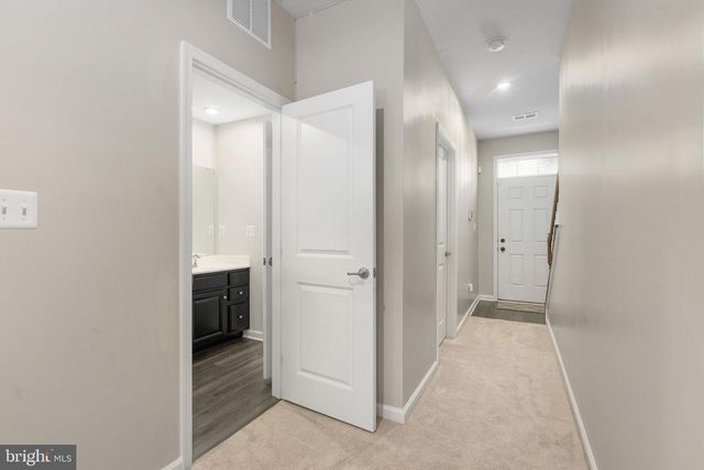 509 VIEW POINT WAY, Fredericksburg, VA 22405