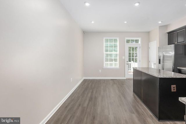 509 VIEW POINT WAY, Fredericksburg, VA 22405