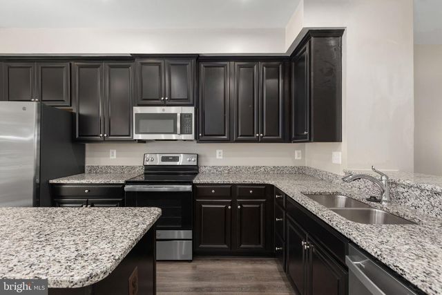 509 VIEW POINT WAY, Fredericksburg, VA 22405