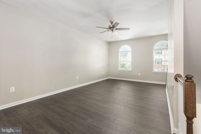 509 VIEW POINT WAY, Fredericksburg, VA 22405