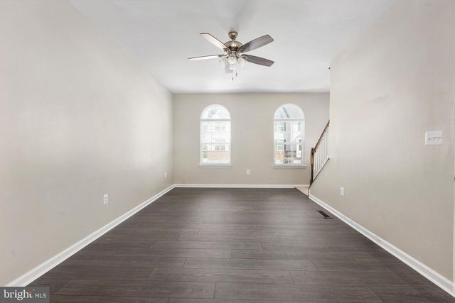 509 VIEW POINT WAY, Fredericksburg, VA 22405