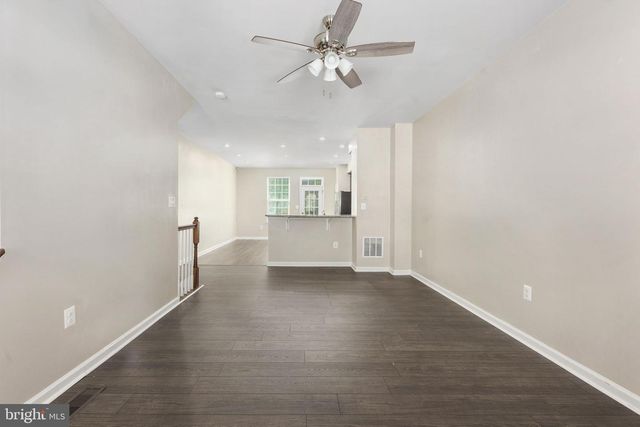 509 VIEW POINT WAY, Fredericksburg, VA 22405