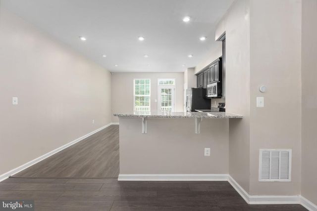 509 VIEW POINT WAY, Fredericksburg, VA 22405