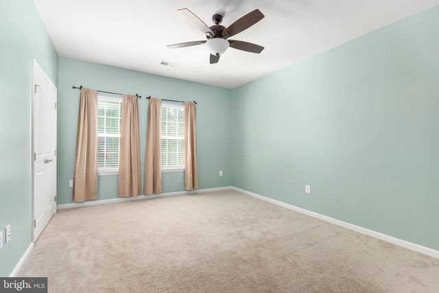 509 VIEW POINT WAY, Fredericksburg, VA 22405