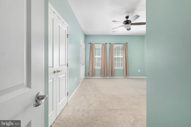 509 VIEW POINT WAY, Fredericksburg, VA 22405